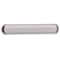 Main Filter Hydraulic Filter, replaces FILTREC RHR2600GW05B, Return Line, 5 micron, Outside-In MF0064177 - alternate 4